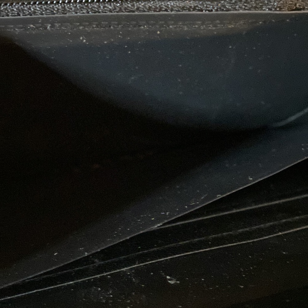 Wallet - Picture 6 of 9